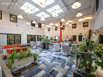 National Software Centre (nsc), Mahon, Cork, Mahon, Co. Cork - Image 2