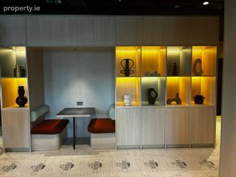 The Heysham, North Wall Quay, Dublin 1, Hanover Quay, Dublin 2 - Image 3