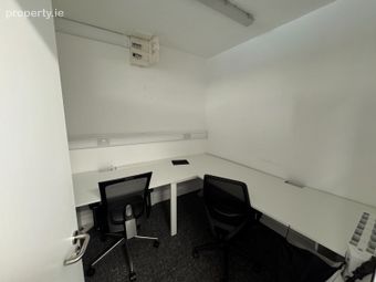 Unit 2, 17 Church Street, Dundalk, Co. Louth - Image 3