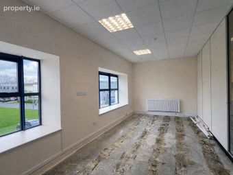 Unit 55, Block J, Southern Cross Business Park, Boghall Road, Bray, Co. Wicklow - Image 4