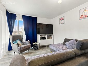26 Melville Drive, Finglas, Dublin 11 - Image 2