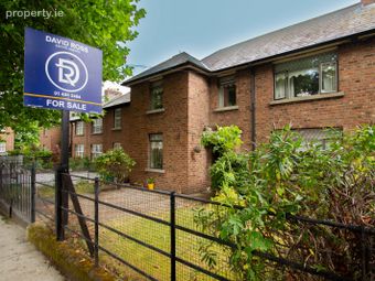 28 Iveagh Gardens, Dublin 12, Crumlin, Dublin 12 - Image 2