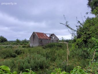 Toomard, Newbridge, Co. Galway - Image 4
