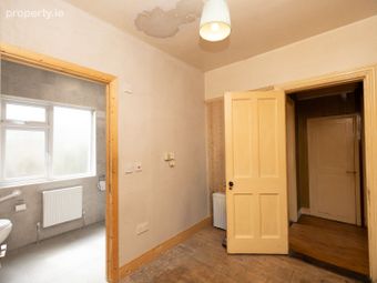 51 Crumlin Road, Dublin 12, Crumlin, Dublin 12 - Image 5
