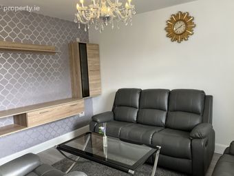 1 Court View, New Road, Mallow, Co. Cork - Image 3