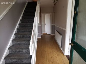 Convent View, Rochfortbridge, Rochfortbridge, Co. Westmeath - Image 2