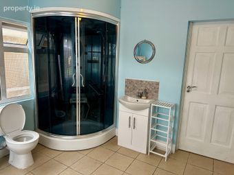 Ballycormack, Shanagolden, Limerick, Foynes, Co. Limerick - Image 4