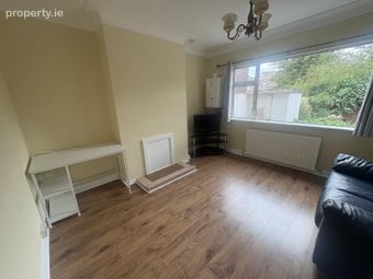 Saint Anthonys, 5 Sycamore Road, Dublin 11, Finglas, Dublin 11 - Image 4
