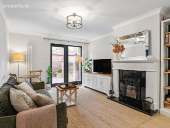 75 Morehampton Square, Dublin 4, Donnybrook, Dublin 4 - Image 4