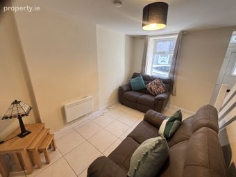 2 Hegarty's Square, Blarney Street, Cork City Centre, Co. Cork - Image 3