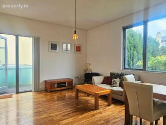 Apartment, 16 Malahide Road, Marino, Dublin 3 - Image 5
