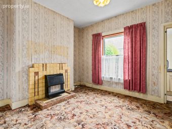7 Saint Teresa Place, Glasnevin, Dublin 9, Co. Dublin, Glasnevin, Dublin 9 - Image 4