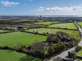 Lavendell, Knockenduff, Tramore, Co. Waterford - Image 3