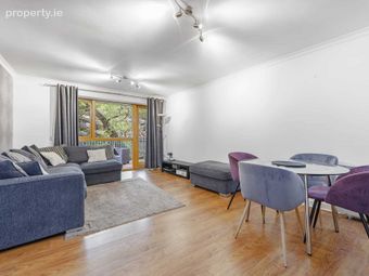 204 Neptune House, Bellevue, Islandbridge, Dublin 8, Co. Dublin, Kilmainham, Dublin 8 - Image 2
