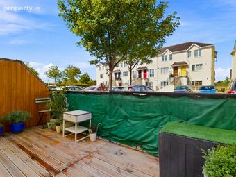 25 Holywell Manor, Swords, Kinsealy, Co. Dublin - Image 5