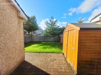 75 Ocean Wave, Salthill, Galway City Centre, Co. Galway - Image 5