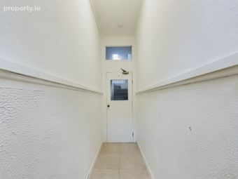 2 Alexander Street, Waterford, Waterford City Centre, Co. Waterford - Image 2