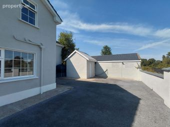 Gortnakeare, Ballyglass, Tipperary Town, Co. Tipperary - Image 5