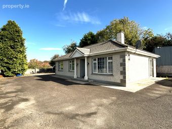Cappagh, Gaulsmills, Kilmacow, Co. Kilkenny
