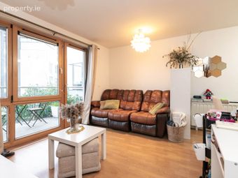 15 Block C, The Bottleworks, Ringsend, Dublin 4, Co. Dublin, Irishtown, Dublin 4 - Image 2