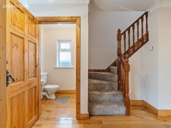 19 Marwood Lawn, Riverstown, Glanmire, Co. Cork - Image 5
