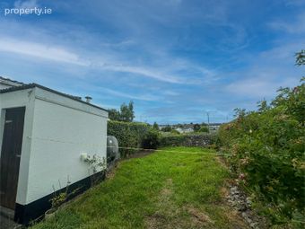 23 Brookdale, Headford Road, Galway, Headford Road, Co. Galway - Image 4