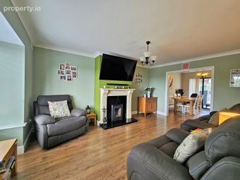 60 Hillcrest, Kilcullen, Kilcullen, Co. Kildare - Image 4