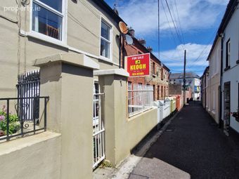 5 North Cross Lane, Youghal, Co. Cork - Image 4