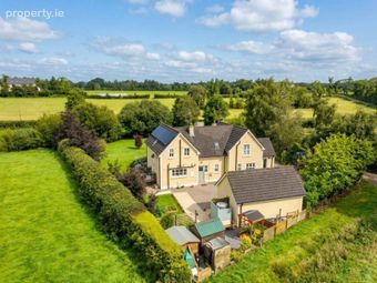 49 Druminiskill Road, Florencecourt, Enniskillen, Co. Fermanagh, Swanlinbar, Co. Cavan - Image 2