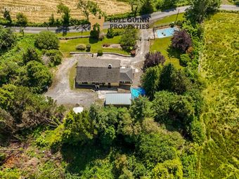 Knader, Ballyshannon, Ballyshannon, Co. Donegal - Image 4