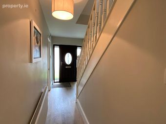 15 Castle Heights, Castletown Road, Dundalk, Co. Louth - Image 3