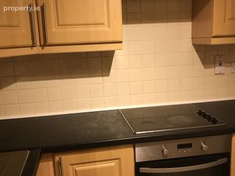 Apt 2, 12 Gardiner Place, Dublin 1 - Image 5