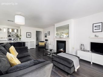 165 Charlesland Court, Greystones, Co Wicklow, Greystones, Co. Wicklow - Image 3