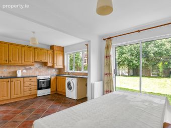 Ruanbeg Drive, Kildare, Co. Kildare - Image 4