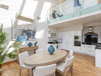 Penthouse, 177 The Links, Elmpark Green, Merrion Road, Dublin 4, Dublin 4 - Image 4