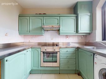 22 Tramway Court, Sutton, Dublin 13 - Image 4