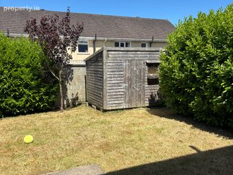 359 Market Mews, Maryborough Village, Portlaoise, Pallas, Co. Laois