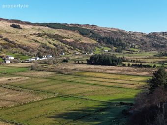 Strasallagh, Glenties, Glenties, Co. Donegal - Image 4