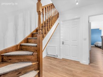 4 Mountgorry, Malahide Road, Swords, Co. Dublin - Image 5
