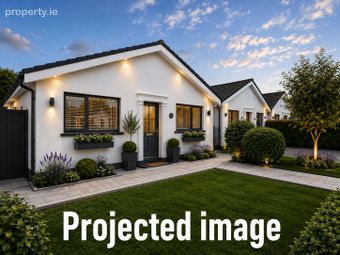 75 Aylesbury, Freshford Road, Kilkenny, Co. Kilkenny - Image 2