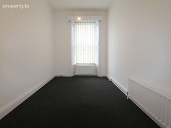Top Floor Offices, 7 Northumberland Avenue, Dun Laoghaire, Co. Dublin - Image 4