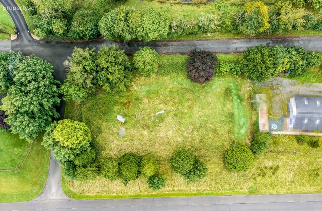 Site With F.p.p, Annyalla, Co Monaghan, Annayalla, Co. Monaghan - Click to view photos