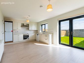 82 Aldborough Manor, Baltinglass, Co. Wicklow