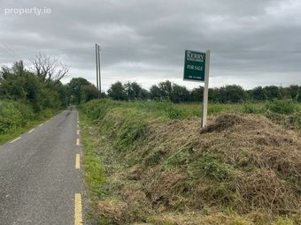 Rahela, Ballyduff, Co. Kerry - Image 3