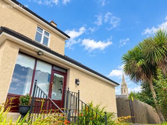 1 Latlurcan, Old Armagh Road, Monaghan, Co. Monaghan - Image 2