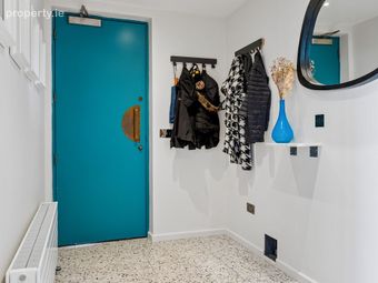 Apt 2, Killiney Hill Plaza, Killiney Hill Road, Killiney, Co. Dublin - Image 4