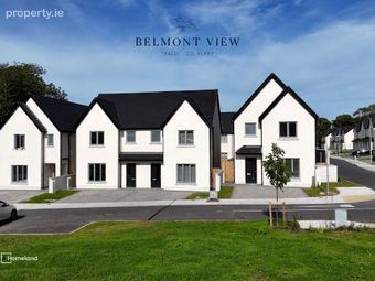 Belmont View, Tralee, Co. Kerry - Image 2