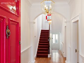 104 Leeson Street Upper, Dublin 4, Dublin 4 - Image 2