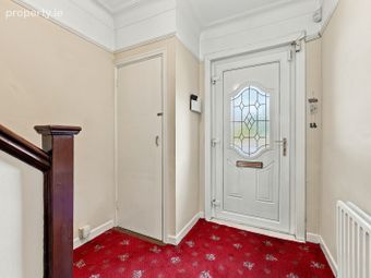 168 Shantalla Road, Dublin 9, Beaumont, Dublin 9 - Image 3