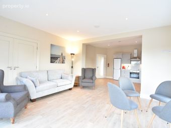 Cnoc An Oir, Rectory Road, Enniscorthy, Co. Wexford - Image 4